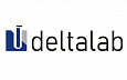 deltalab